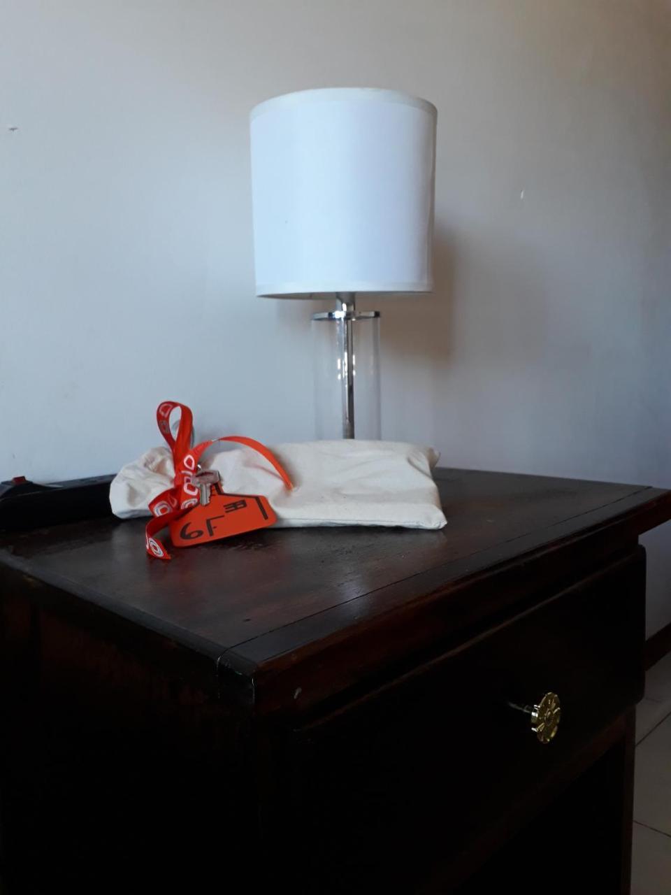 Hostal Compostela Inn David Dış mekan fotoğraf